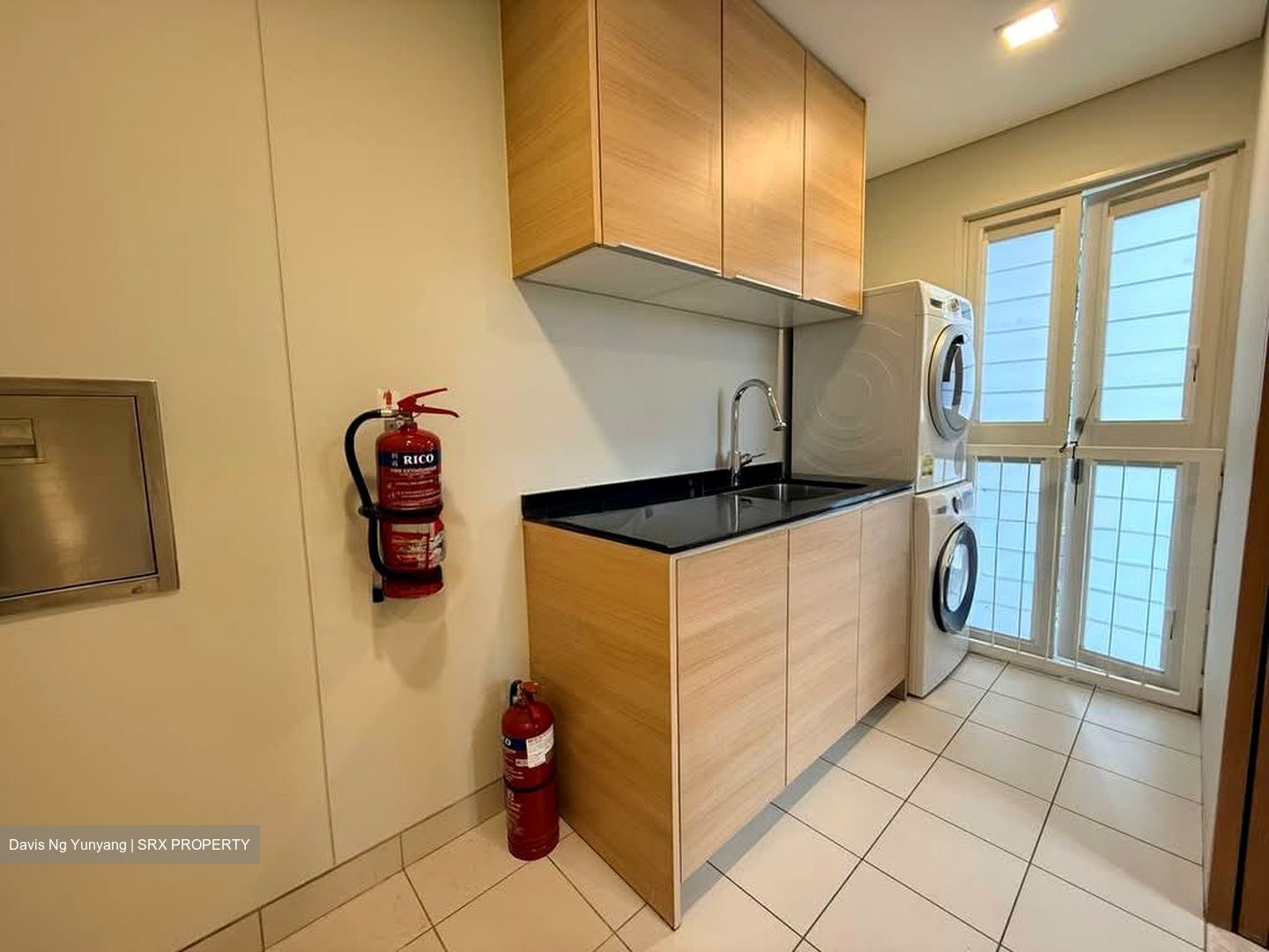 Hana (D10), Condominium #530116791